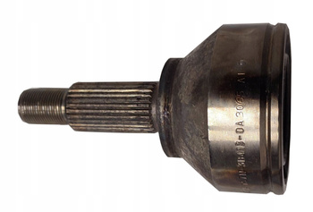 PRZEGUB ZEWNĘTRZNY FORD FOCUS Mk1 RS 2002-2005 _4106372_1S7W-3B413-DA