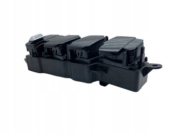 MODUŁ STERUJĄCY MERCEDES A290900680264 | 290900680264