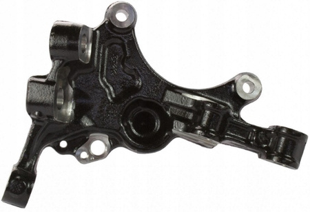 ZWROTNICA LEWY PRZÓD FORD MUSTANG 2015- OE 5289467 _ FR3C-3108-AE