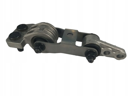 PODUSZKA SILNIKA 2.0 2.4B VOLVO S60 XC70 2001- XC90 03- S80 99- OE 30680750
