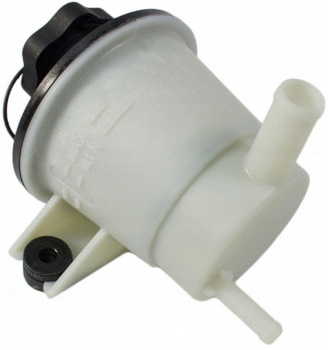 ZBIORNICZEK WSPOMAGANIA FORD MAVERICK 2001- 2012 OE 4477133 _ 3L84-3531-AA