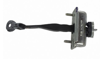 OGRANICZNIK DRZWI TYLNYCH FORD KUGA Mk2 2012-2020 5162727 _ CJ54-S27200-AA