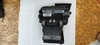 NAGRZEWNICA FORD MONDEO Mk4 KLIMA DWUSTREFOWA _ 1619835  _ 7G91-19B555-GF 