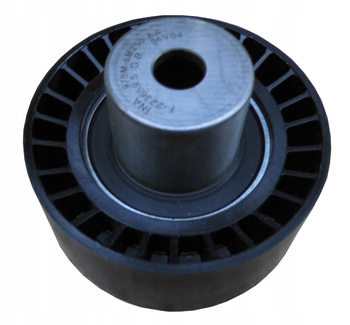 NAPINACZ PASKA ROZRZĄDU 1.8 2.0 FORD COUGAR FOCUS _ 1038384 _ 978M-6M250-AA