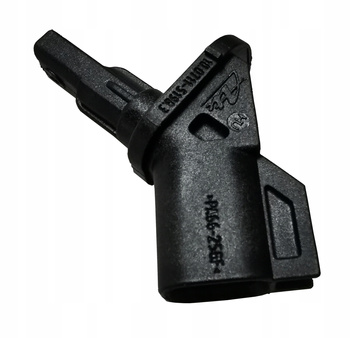 CZUJNIK ABS PRZÓD VOLVO XC70 II XC60 I 2008-2017