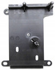 OSŁONA UCHWYT RADARU FORD KUGA Mk3 2020- OE 2641055 _ LJ6T-14C022-AB