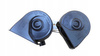 KLAKSON SYGNAŁ FORD MUSTANG Mk6 2015 1908657 _ FR3T-13A803-DA