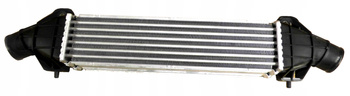 INTERCOOLER FORD MONDEO Mk3 DURATORQ DIESEL__1S7Q-9L440-AF