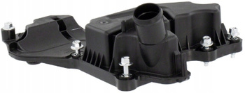 ODMA SILNIKA 1.6 EB FORD FIESTA FOCUS KUGA 2012- OE 1847101 _ BM5G-6A785-BD