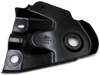 WSPORNIK BELKI PRZEDNIEJ LEWA FORD MONDEO Mk4 2007- 1506656 _ 7G9N-5E053-AB 