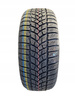 Firestone WINTERHAWK 3 205/55R16 91 H