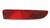 ODBLASK PRAWY TYŁ FORD FIESTA Mk6 2001-2005_1151166_2S61-515B0-AB