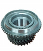 SYNCHRONIZATOR CITROEN C CROSSER OE 2323A5