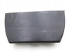 GUMA PODPORA ODBOJNIK MASKI FORD MONDEO MK4 2007-_1699900_7S71-16C618-BC