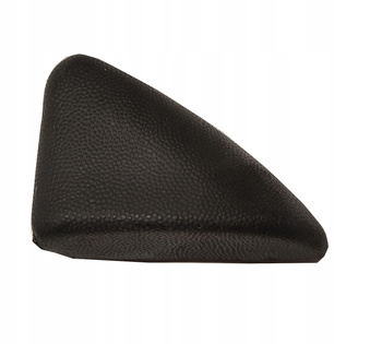 LISTWA NADWOZIA LEWY TYŁ FORD TRANSIT Mk6 2006-11 _ 5153963 _ AC16-V29397-ABM5AB