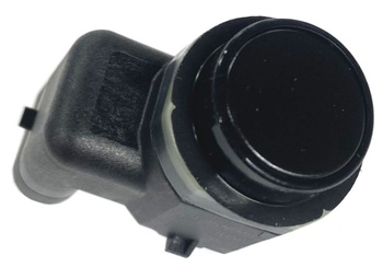 Czujnik parkowania Volvo OE 31445164