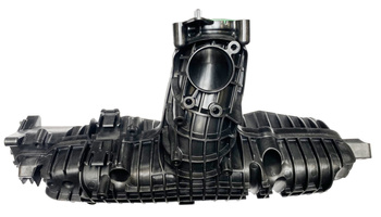 KOLEKTOR SSĄCY 2.0 D4 VOLVO S60 V60 2011- S90 V90 V40 XC40 OE 32441699