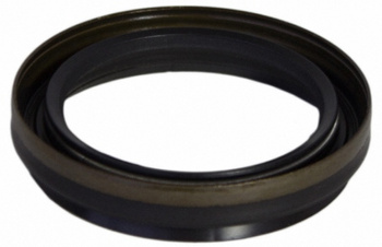 USZCZELKA WAŁU KORBOWEGO PRZÓD FORD MUSTANG RANEGR 5161644 _ XW4E-6700-BA