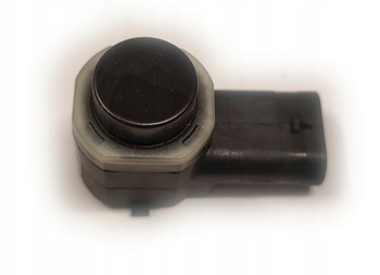 CZUJNIK PARKOWANIA PDC TYŁ FORD MONDEO Mk4 KOMBI_1765717_6W83-15K859-CC