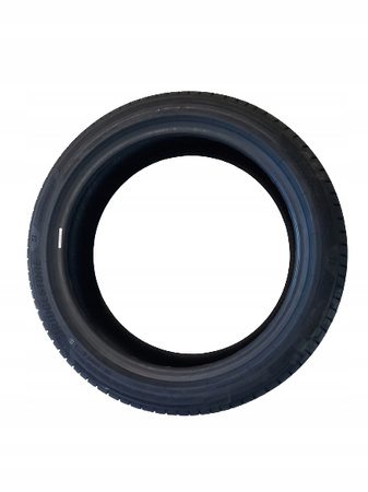 Opona Bridgestone Turanza 6 225/45R19 96 W