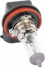 ŻARÓWKA HALOGENOWA H8 FORD 4459293 _ 1S7A-13009-DA