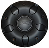 KOŁPAK DEKIELEK FELGI 16'' FORD TRANSIT Mk8 2020- TRANSIT CUSTOM 2012-_1763878_BK21-1130-CA