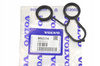 USZCZELKA FILTRA OLEJU B5 2.0 2.4 2.5 VOLVO V70 S60 XC70 SC60 OE _ 8692314