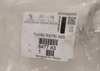 Rurka klimatyzacji Citroen OE C5 III 6477K8