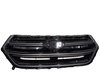 Kratka chłodnicy - Ford Edge Mk2  _ 2302497 _ GT4B-8200-MF5FM6
