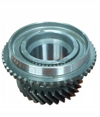 SYNCHRONIZATOR CITROEN C CROSSER OE 2323A5