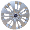 KOŁPAK 16" FORD C-MAX Mk2 FOCUS Mk3 2011- 1872069 _ F1EC-1130-B1A