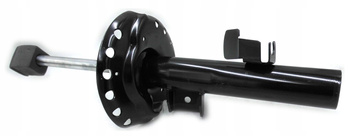 AMORTYZATOR PRAWY PRZÓD FORD GALAXY Mk3 2006- 1746164 _ 6G91-18045-AEN