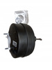 Serwo hamulca - Ford Transit Mk7 Mk8 Custom 2374778 _ KTGK21-2002-AB
