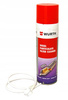 WURTH Środek do czyszczenia filtrów DPF FAP 400ml