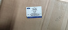 REFLEKTOR LEWY PRZÓD FORD TRANSIT CONNECT 2002-13_1346495_2T14-13008-AB