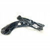EUROREPAR WAHACZ C4 PICASSO 308 508 OE 1682729680
