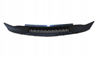 GRILL DOLNY KRATKA ZDERZAKA FORD MUSTANG 2017- 2306617 _ JR3B-17K945-BB5YZ9