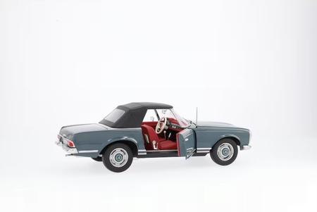 MODELIK MERCEDES 230SL PAGODA W113 (1963-1967) B66040681