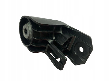 UCHWYT OBUDOWY FILTRA POWIETRZA B4 D4 VOLVO XC60 S90 V90 V60 OE 31370344