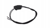 CZUJNIK TEMPERATURY ZEWN. CITROEN C3 AIRCROSS C4 PICASSO OE 1614257880