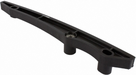 ŚLIZG ŁAŃCUCHA ROZRZĄDU 5.0 FORD MUSTANG 2015- OE 5053709 _ BR3E-6M256-BA