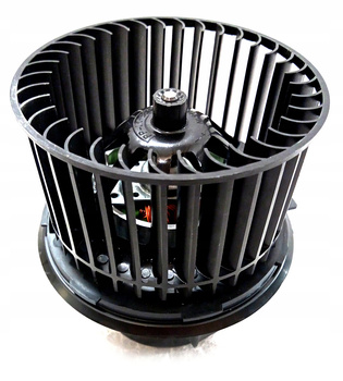 Wentylator wewnętrzny FORD TRANSIT 95VW-18456-BB _ 7188531 _