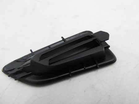 KRATKA NAWIEWU LEWA FORD FIESTA Mk7 2008-2017_1900780_8A61-A045G51-AD3JA6