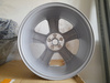 FELGA ALUMINIOWA 18" 7.5J ET55 FORD S-MAX C-MAX 2238327 _ EM2C-1K007-D1C