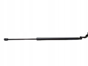 Siłownik lewy klapy bagażnika - Mazda 3 BM/BN_BJT663620A