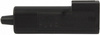CZUJNIK TEMPERATURY ZEWN FORD FOCUS FIESTA KUGA 5213057 _ 6M5T-10K936-AC