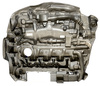 Obudowa silnika Volvo OE 31686827
