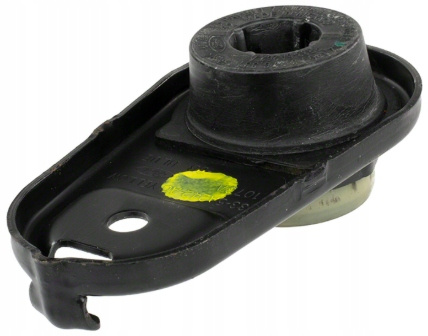 UCHWYT TŁUMIKA 2.3 EB FORD MUSTANG 2015- 23- OE 5310782 _ FR33-5A242-AC