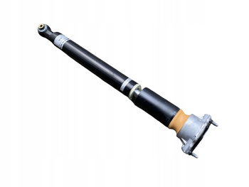 AMORTYZATOR MERCEDES A2043269700 | 2043269700