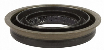 USZCZELNIACZ LEWY SKRZYNI 6F15 MIDRANGE MONDEO SMAX 5359648 _ 9L8P-7H260-BB